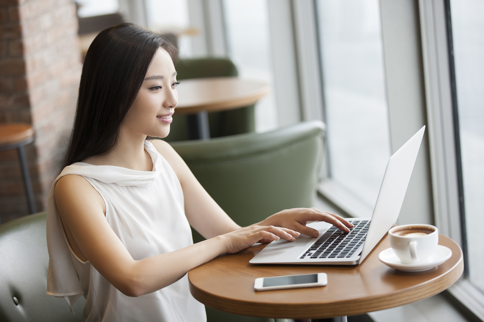 WPS Office 软件展示